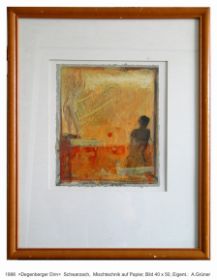 1998. 4.27.Schwarzach, Privat, ca. 40x50cm.jpg